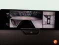 Mazda CX-80 e-SKYACTIV D MHEV 187kW Exclusive-Line Gris - thumbnail 18