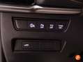 Mazda CX-80 e-SKYACTIV D MHEV 187kW Exclusive-Line Gris - thumbnail 20