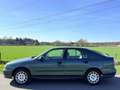 Nissan Primera 1.8 Comfort, Airco/ECC, 2e Eigenaar, Apk 03-2027 Grün - thumbnail 3