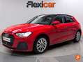 Audi A1 2.5TFSI Burdeos - thumbnail 2
