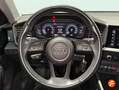 Audi A1 2.5TFSI Burdeos - thumbnail 17