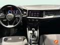 Audi A1 2.5TFSI Burdeos - thumbnail 15