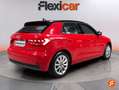Audi A1 2.5TFSI Burdeos - thumbnail 7
