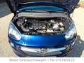 Opel Adam S 1.4 Turbo OPC Blau - thumbnail 13