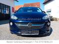 Opel Adam S 1.4 Turbo OPC Blau - thumbnail 1