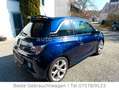 Opel Adam S 1.4 Turbo OPC Blau - thumbnail 6