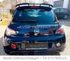 Opel Adam S 1.4 Turbo OPC Blau - thumbnail 5