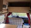 Volkswagen LT westfalia - thumbnail 5