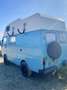 Volkswagen LT westfalia - thumbnail 6