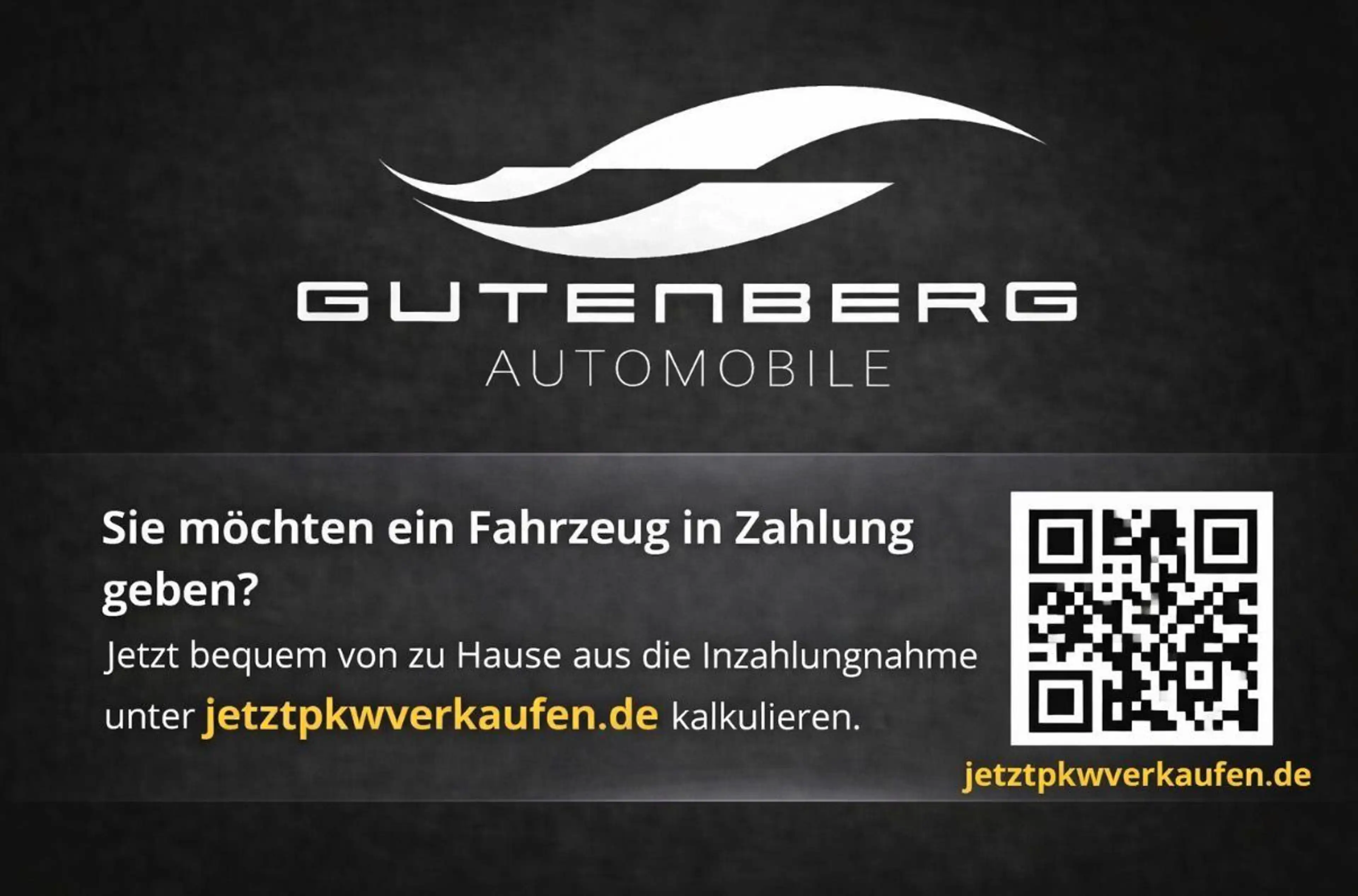 Mercedes-Benz GLA 180 AMG LINE 1.Hand  360Kamera Apple/Android — photo 8