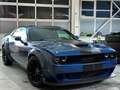 Dodge Challenger SRT 392 R/T Scat Pack Widebody PDC Bleu - thumbnail 3