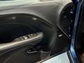 Dodge Challenger SRT 392 R/T Scat Pack Widebody PDC Bleu - thumbnail 13