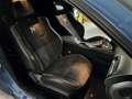 Dodge Challenger SRT 392 R/T Scat Pack Widebody PDC Bleu - thumbnail 12
