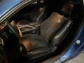 Dodge Challenger SRT 392 R/T Scat Pack Widebody PDC Bleu - thumbnail 6