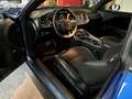Dodge Challenger SRT 392 R/T Scat Pack Widebody PDC Bleu - thumbnail 10