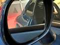 Dodge Challenger SRT 392 R/T Scat Pack Widebody PDC Bleu - thumbnail 15