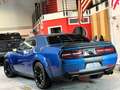 Dodge Challenger SRT 392 R/T Scat Pack Widebody PDC Bleu - thumbnail 2
