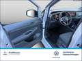 Volkswagen Caddy 2.0TDI 90KW DSG LED AHK ACC Silber - thumbnail 18