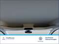 Volkswagen Caddy 2.0TDI 90KW DSG LED AHK ACC Silber - thumbnail 17