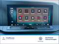 Volkswagen Caddy 2.0TDI 90KW DSG LED AHK ACC Silber - thumbnail 7