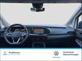 Volkswagen Caddy 2.0TDI 90KW DSG LED AHK ACC Silber - thumbnail 6