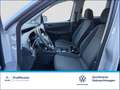 Volkswagen Caddy 2.0TDI 90KW DSG LED AHK ACC Silber - thumbnail 10