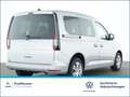 Volkswagen Caddy 2.0TDI 90KW DSG LED AHK ACC Silber - thumbnail 4