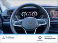 Volkswagen Caddy 2.0TDI 90KW DSG LED AHK ACC Silber - thumbnail 9