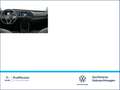 Volkswagen Caddy 2.0TDI 90KW DSG LED AHK ACC Silber - thumbnail 6
