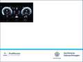 Volkswagen Caddy 2.0TDI 90KW DSG LED AHK ACC Silber - thumbnail 8