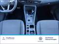 Volkswagen Caddy 2.0TDI 90KW DSG LED AHK ACC Silber - thumbnail 8