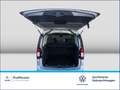 Volkswagen Caddy 2.0TDI 90KW DSG LED AHK ACC Zilver - thumbnail 12