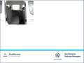 Volkswagen Caddy 2.0TDI 90KW DSG LED AHK ACC Silber - thumbnail 9