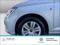 Volkswagen Caddy 2.0TDI 90KW DSG LED AHK ACC Silber - thumbnail 5