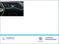 Volkswagen Caddy 2.0TDI 90KW DSG LED AHK ACC Silber - thumbnail 7