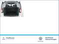 Volkswagen Caddy 2.0TDI 90KW DSG LED AHK ACC Silber - thumbnail 10