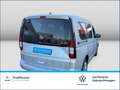 Volkswagen Caddy 2.0TDI 90KW DSG LED AHK ACC Silber - thumbnail 4