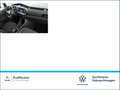 Volkswagen Caddy 2.0TDI 90KW DSG LED AHK ACC Silber - thumbnail 5