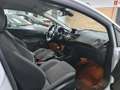 Ford Fiesta 1.6 TDCi Sport Blanc - thumbnail 7