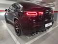 Mercedes-Benz GLC 300 Coupé 300e 4Matic Noir - thumbnail 7