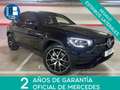 Mercedes-Benz GLC 300 Coupé 300e 4Matic Noir - thumbnail 1