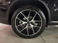 Mercedes-Benz GLC 300 Coupé 300e 4Matic Noir - thumbnail 43