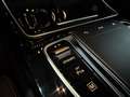 Mercedes-Benz GLC 300 Coupé 300e 4Matic Noir - thumbnail 32