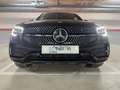 Mercedes-Benz GLC 300 Coupé 300e 4Matic Noir - thumbnail 3