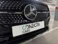 Mercedes-Benz GLC 300 Coupé 300e 4Matic Noir - thumbnail 16