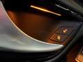 Mercedes-Benz GLC 300 Coupé 300e 4Matic Noir - thumbnail 33
