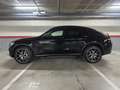 Mercedes-Benz GLC 300 Coupé 300e 4Matic Noir - thumbnail 5
