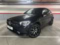 Mercedes-Benz GLC 300 Coupé 300e 4Matic Noir - thumbnail 10