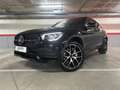Mercedes-Benz GLC 300 Coupé 300e 4Matic Noir - thumbnail 4