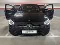 Mercedes-Benz GLC 300 Coupé 300e 4Matic Noir - thumbnail 17
